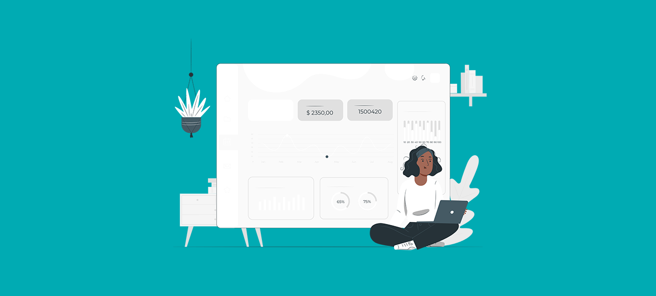 Création de CRM personnalisés