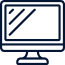 Icône e-commerce